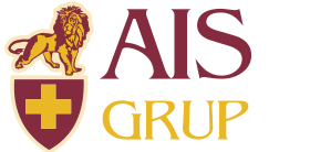 Ais Clinics Hospital Bucuresti